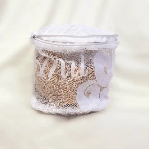 Anıl Çamaşır Yıkama Torbası 3021