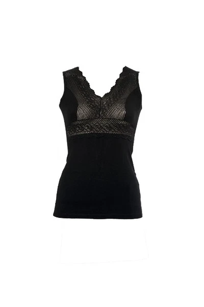 Anıt Bayan Bugatti Atlet 2177