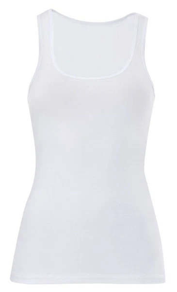 Anıt Bayan Licralı Havuz Yaka 2937