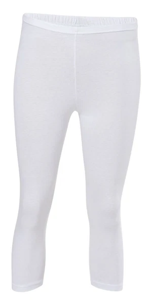 Anıt Bayan Dizaltı Düz Tayt 3255