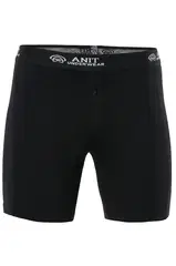 Anıt Licralı Uzun Erkek Boxer 1114