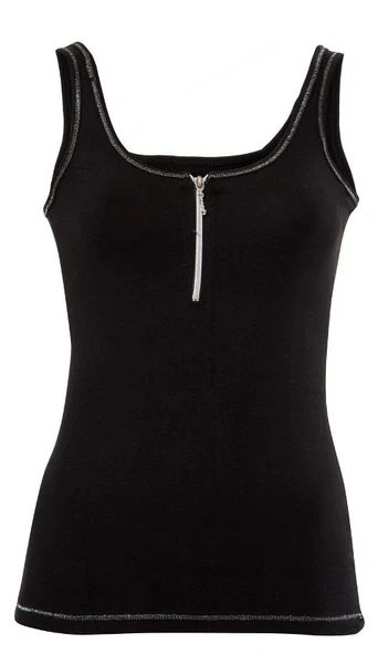 Anıt Bayan Fermuarlı Atlet 2190