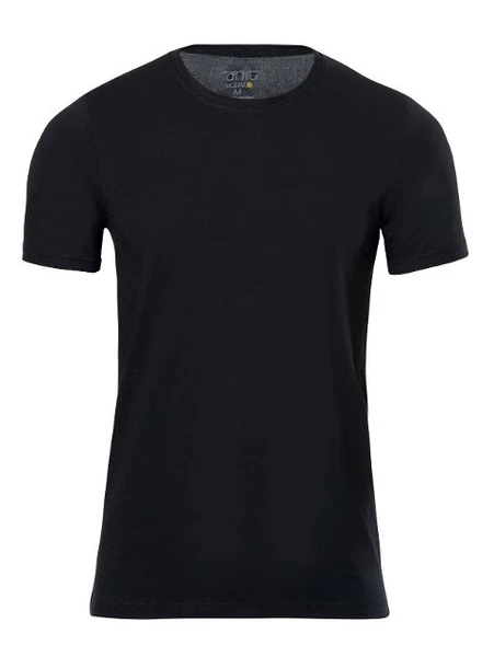 Anıt Modal O Yaka Kollu 1203