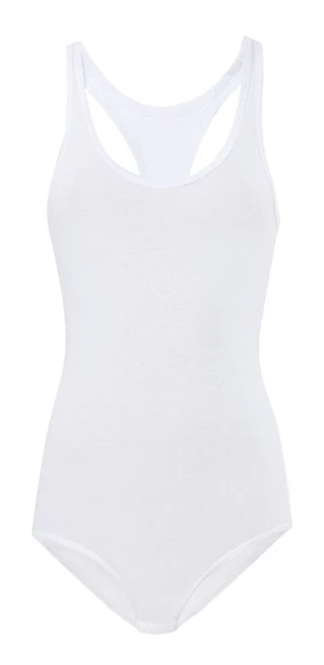 Anıt Likralı Sporcu Body 4060