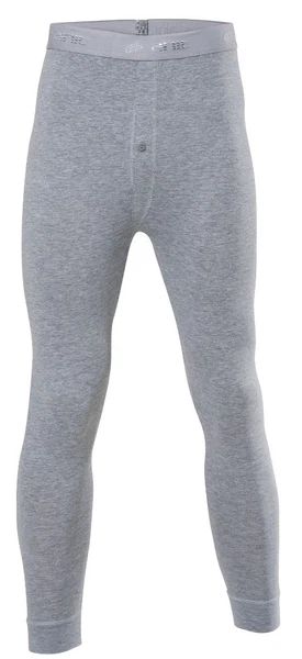 Anıt Erkek Tayt Likralı 1127