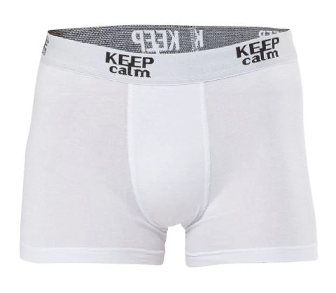 Anıt Modal Boxer 1266