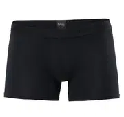 Anıt Modal Erkek Boxer 1250