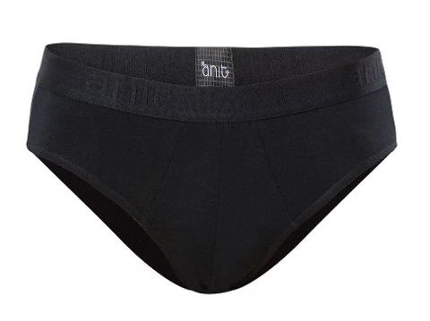 Anıt Modal Erkek Slip 1251