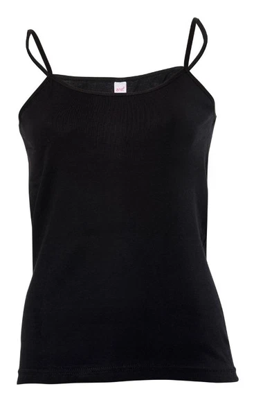 Anıt Ribana Biyeli ip Askılı 2101