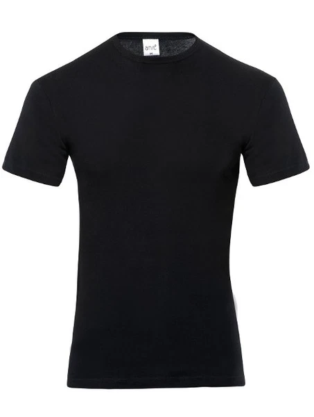 Anıt Ribana O Yaka Kollu 1107