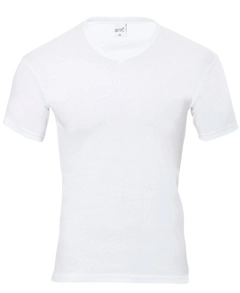 Anıt Ribana V Yaka Kollu 1109