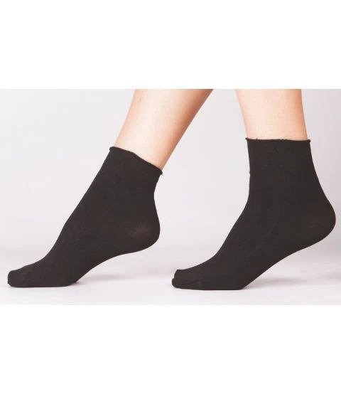 Daymod Soft Bambu Lastiksiz Soket D1516003