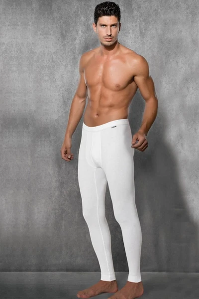 Doreanse 1965 Erkek Termal Alt içlik