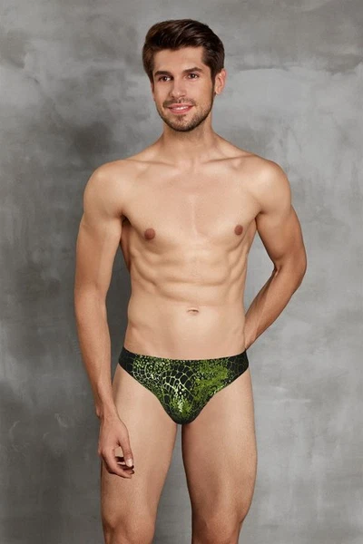 Doreanse Erkek Slip 1257