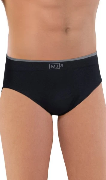 Erkek Slip Emay 2109