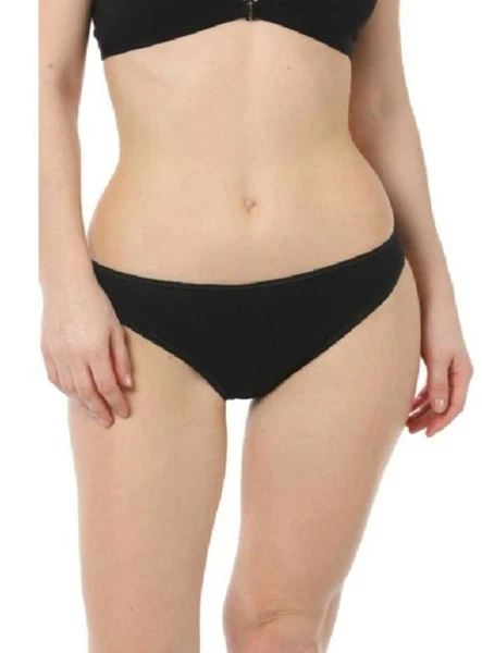 İmer 125 Modal Bayan Külot