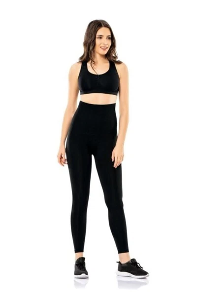 Korseli Tayt Miss Modinn 3300