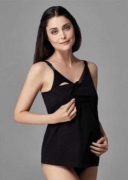 Lohusa Emzirme Atleti Eros ERSK510