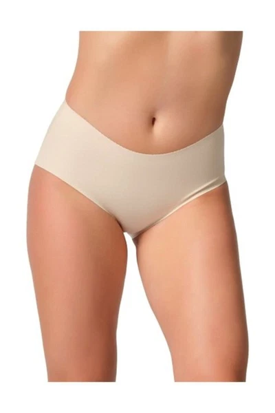 Mama Lazer Külot Korse Emay 2702