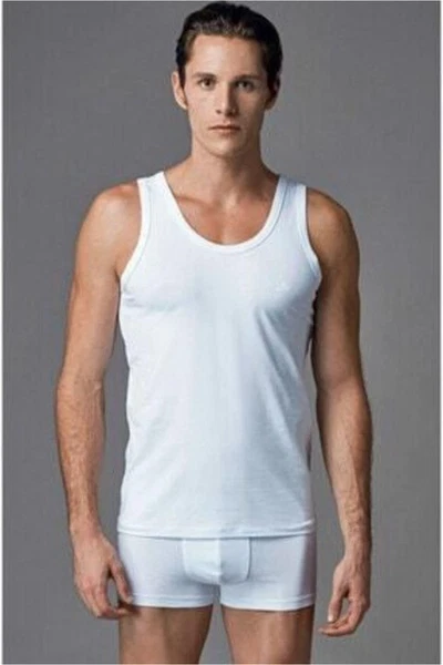 Micro Modal Erkek Atlet Eros ERS050