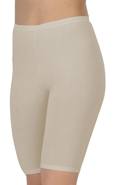 Modal Pamuklu Dizüstü Tayt Emay 1431