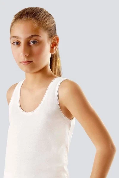 Penye Kaşkorse (2'li Paket) Türen 401