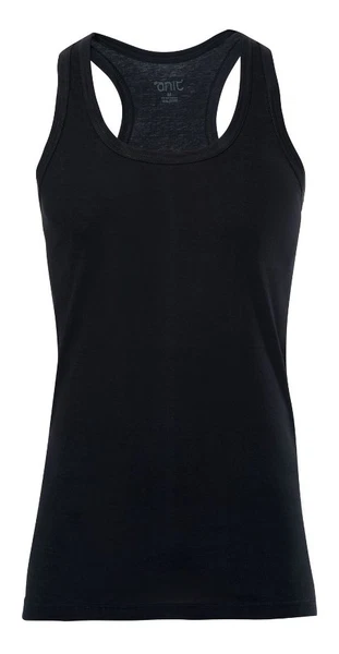 Penye Sporcu Atlet Anıt 1172