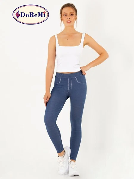 Doremi Kot Tayt 000504