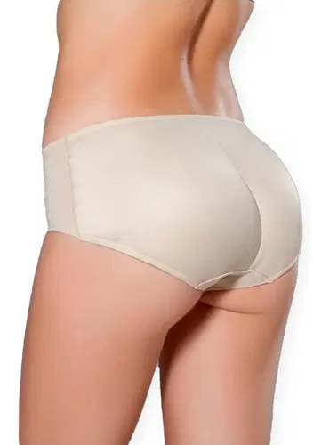 e yosh keksa ayol Yetuklar uchun porno filmlar