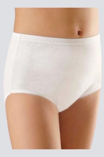 Ribana Çocuk Külot (2'li Paket) Türen 407