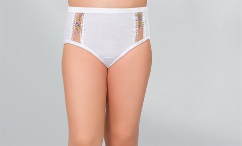 Seks video striptizchi Varda