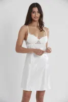 6lı Saten Çeyizlik Takım Set Pierre Cardin 6325 Ekru görsel 23