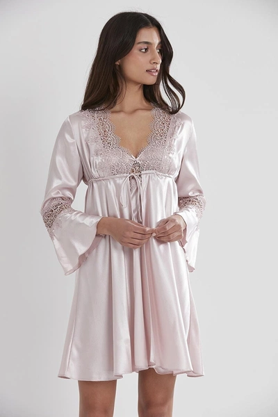 6lı Saten Çeyizlik Takım Set Pierre Cardin 6325