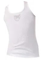 Anıt Kız Çocuk Taşlı Sporcu Atlet 4527
