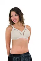 Basic Balensiz Minimizer Emay 171 B CUP Ten görsel 5