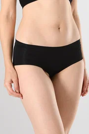 Miss Fit Bato Lazer Kesim Miss Fit 12597