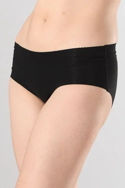 Miss Fit Bato Lazer Kesim Miss Fit 12597 - Alternatif Görünüm