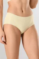 Bato Lazer Kesim Miss Fit 12597 Ten görsel 7