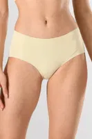 Bato Lazer Kesim Miss Fit 12597 Ten görsel 8