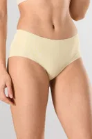 Bato Lazer Kesim Silikonlu Miss Fit 12596 Ten görsel 4