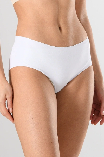Bato Lazer Kesim Silikonlu Miss Fit 12596