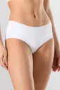 Bato Lazer Kesim Silikonlu Miss Fit 12596