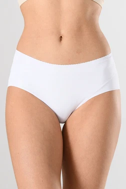 Miss Fit Bato Lazer Kesim Silikonlu Miss Fit 12596 - Alternatif Görünüm