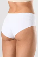 Bato Lazer Kesim Silikonlu Miss Fit 12596 farklı açı