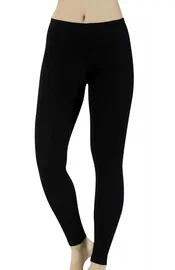 HMD Bayan Likralı Tayt HMD 4026