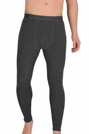 Berrak Erkek Termal Alt Berrak 755