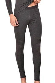 Berrak Erkek Termal Alt Berrak 759