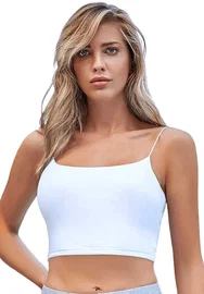 Berrak Kadın Yarım Atlet Berrak 8031