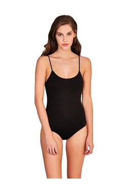 Berrak Berrak Bayan İp Askılı Badi 2082