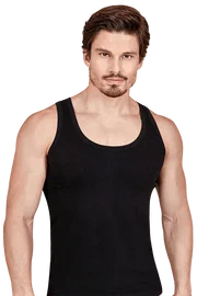 Berrak Berrak Erkek Formalı Atlet 1030